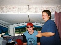 photos 2000-200900923